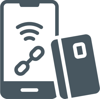 Single Payment Links